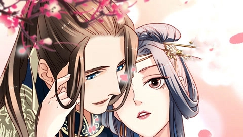 ảnh poster phim Kiều Nữ Độc Phi (Resourceful Princess)