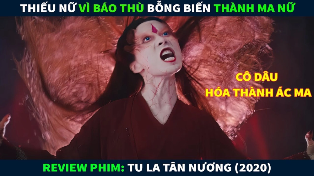 ảnh poster phim Kinh di thiếu nữ tâm (Beautiful Teacher)