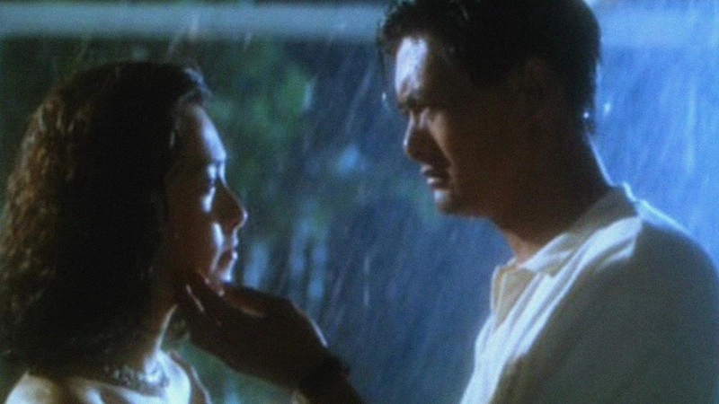 ảnh poster phim Kỳ Duyên (Phù Thủy Từ Nepal) (Witch From Nepal)