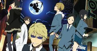 ảnh poster phim kỷ lục lạ về kỵ sĩ không đầu (The tale of the headless horseman)