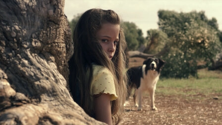 ảnh poster phim Liên kết ma quái (The Binding)