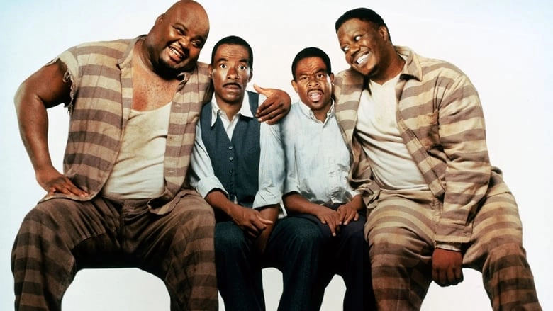 ảnh poster phim Life