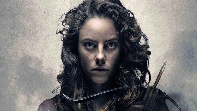 ảnh poster phim Lọt Vào Hang Cọp (Tiger House)