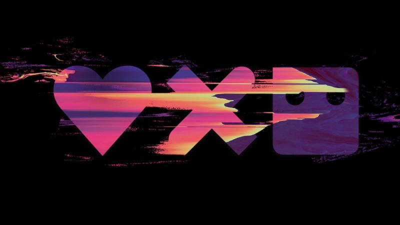 ảnh poster phim Love, Death & Robots (Phần 4) (Love, Death & Robots (Season 4))