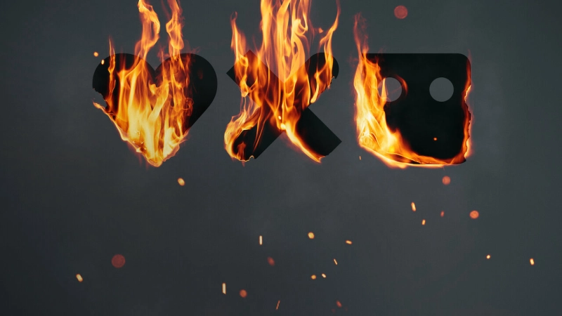 ảnh poster phim Love, Death & Robots (Phần 3) (Love, Death & Robots (Season 3))