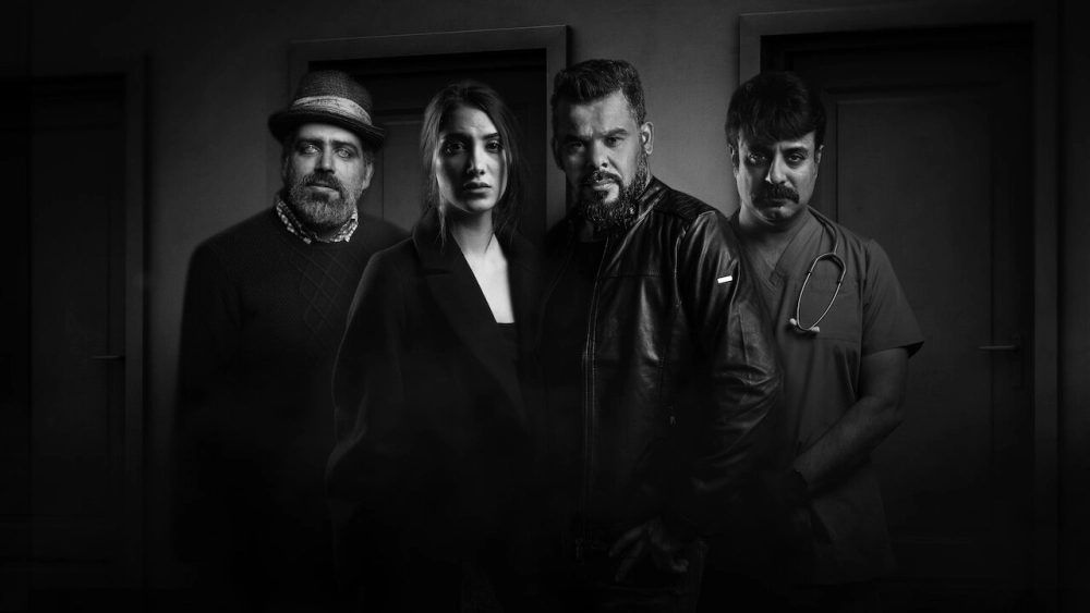 ảnh poster phim Lựa chọn của cuộc đời (What If?)