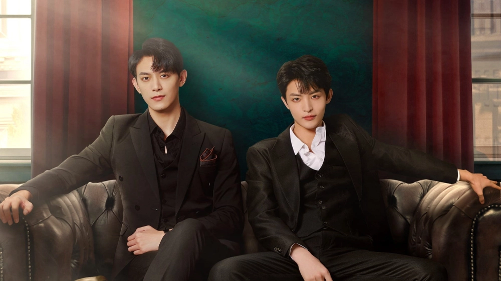 ảnh poster phim Lựa Chọn (Stand by Me)