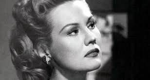 ảnh poster phim Lửa Trắng (White Heat)