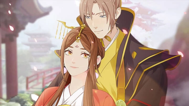 ảnh poster phim Lưỡng Bất Nghi Phần 2 (No Doubt In Us 2)