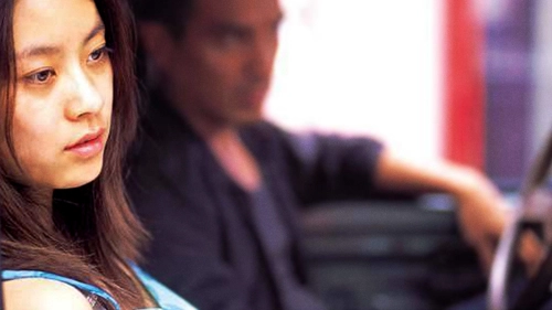 ảnh poster phim Ma Cô Hoàn Lương (Bad Guy)