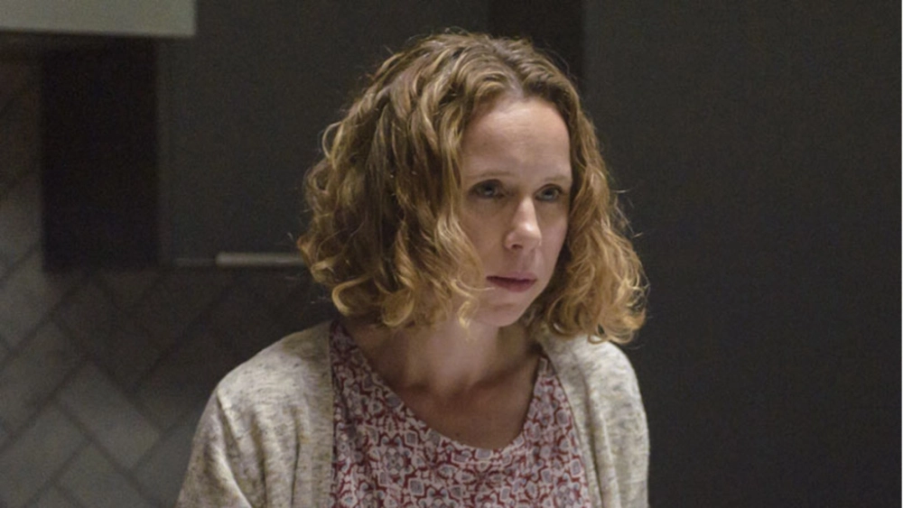 ảnh poster phim Marcella (Phần 2) (Marcella (Season 2))