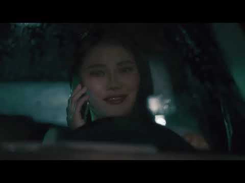 ảnh poster phim Mắt Quỷ (Spy Eyes)