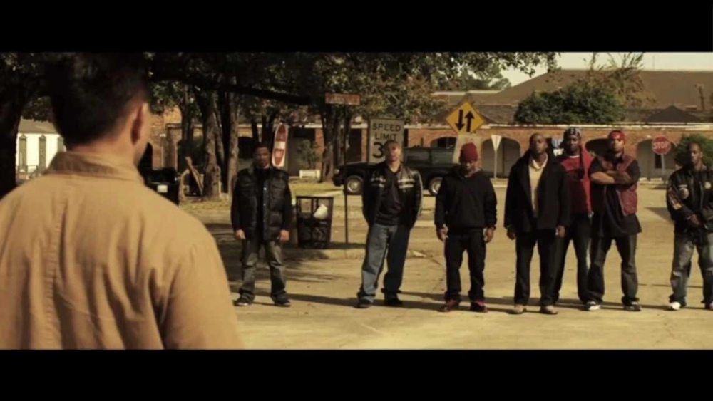 ảnh poster phim Mắt Rồng (Dragon Eyes)