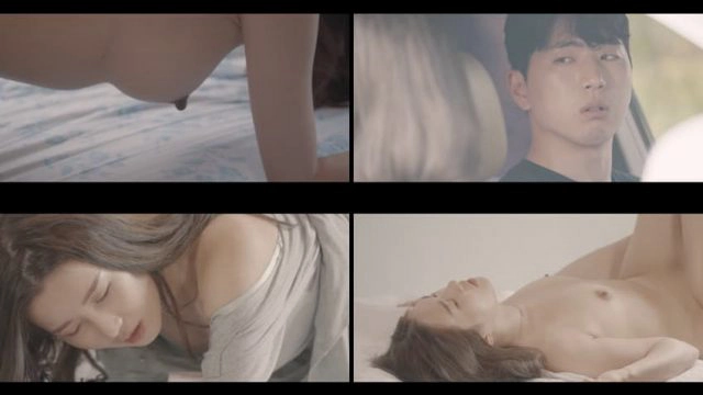 ảnh poster phim Mẹ Kế Thích Hàng To (큰거 좋아하는 새엄마)