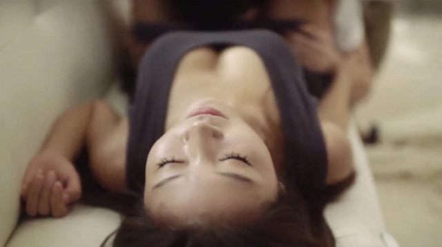 ảnh poster phim Mẹ Trẻ Hồi Xuân (Young Mom Reboot)