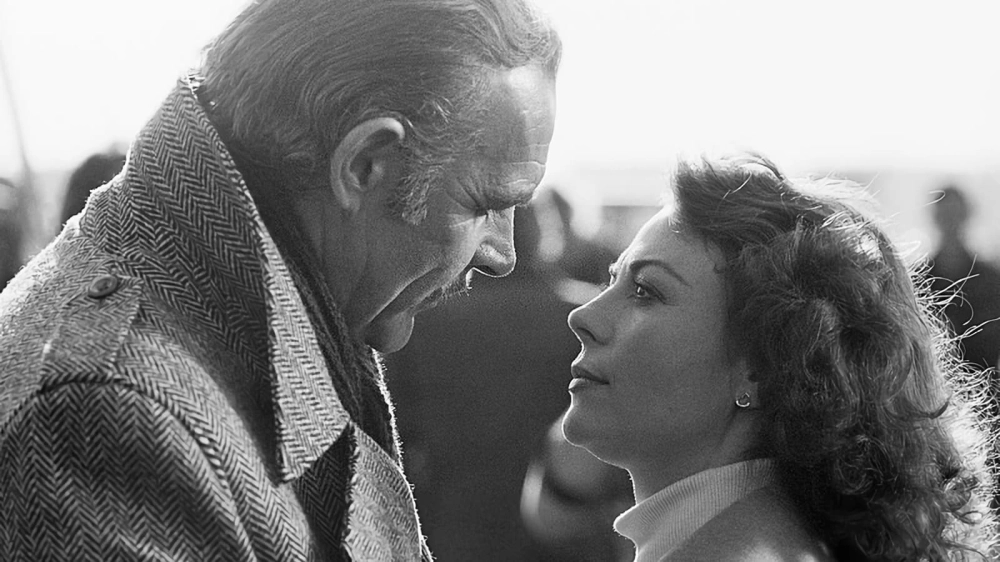 ảnh poster phim Meteor