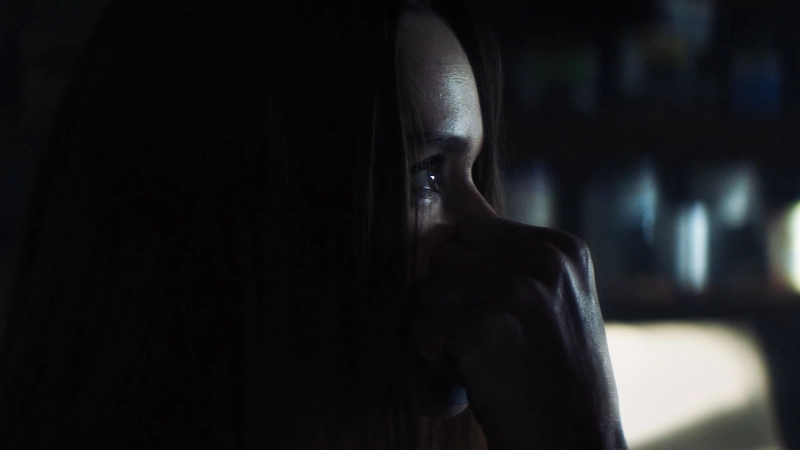 ảnh poster phim Midnighters