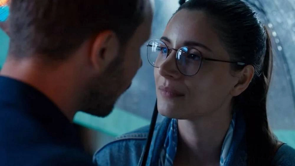 ảnh poster phim Milosc do kwadratu