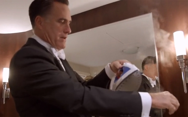 ảnh poster phim Mitt