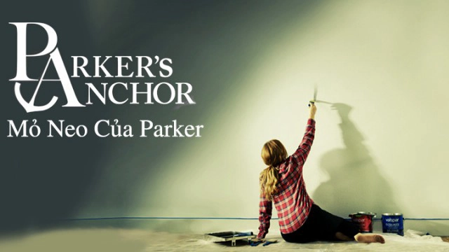 ảnh poster phim Mỏ Neo Của Parker (Parker's Anchor)