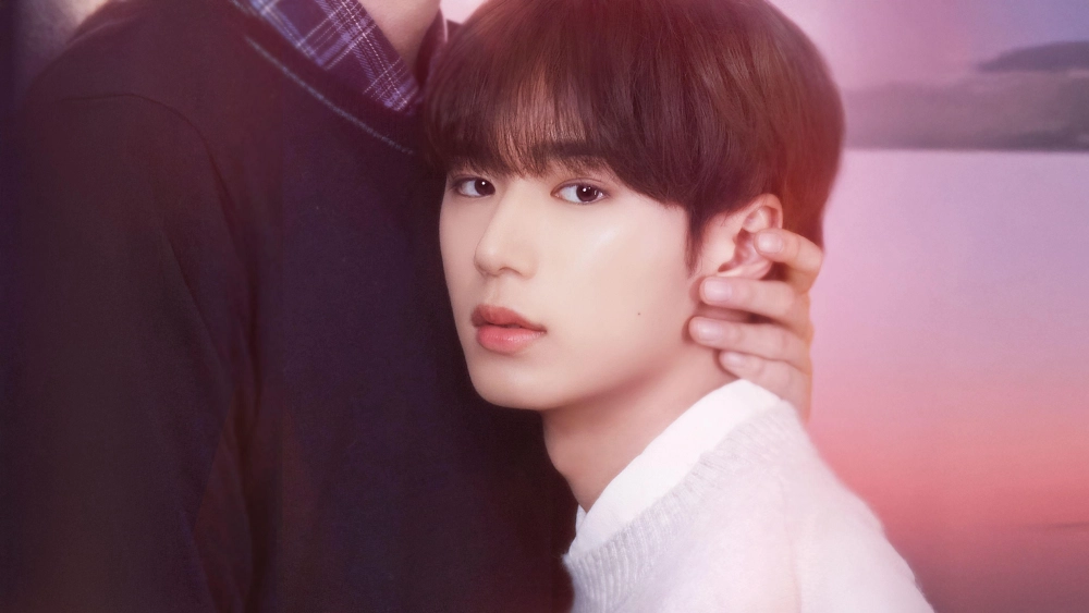 ảnh poster phim Mối Quan Hệ Bí Mật (Secret Relationships)