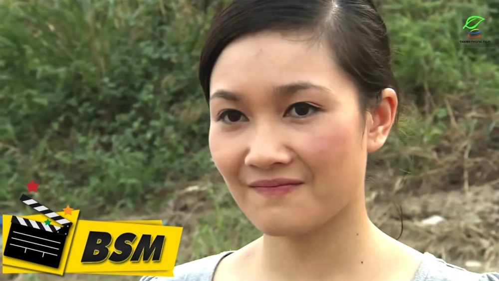 ảnh poster phim Mộng tiên kỳ duyên (A Dream of the Fairy World)