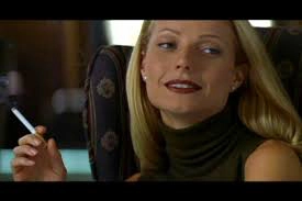 ảnh poster phim Mong Ước Cuồng Dại (Great Expectations)