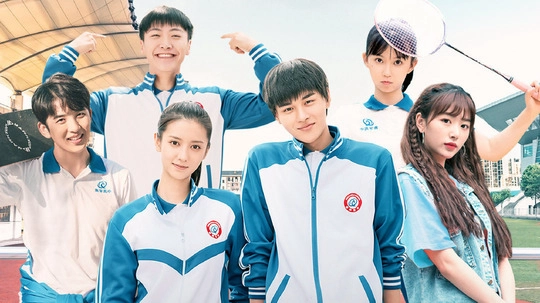 ảnh poster phim Một Khúc Gỗ Mùa 1