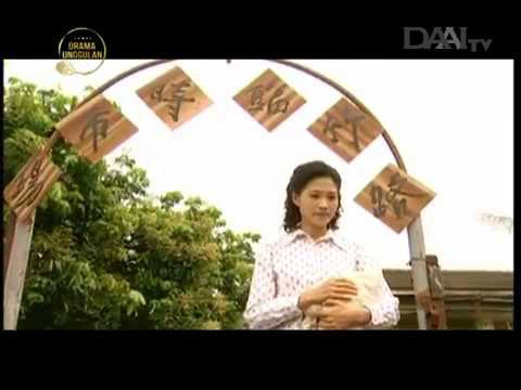 ảnh poster phim Mùa đẹp (Beautiful Season)