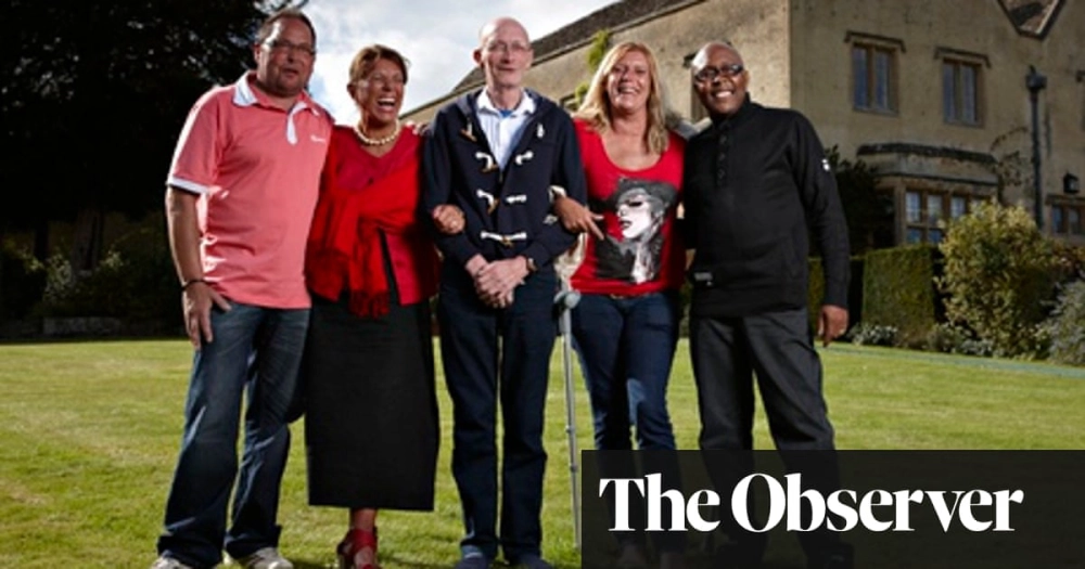 ảnh poster phim Mùa Hè (My Last Summer)