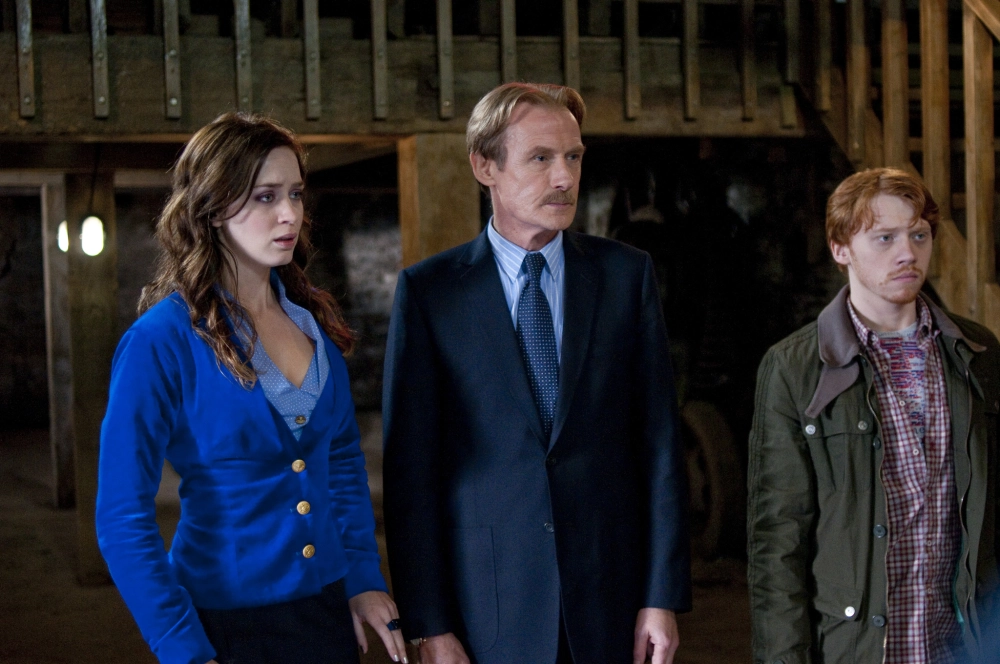 ảnh poster phim Mục Tiêu Hoang Dại (Wild Target)