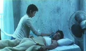 ảnh poster phim My Heart Will Go On