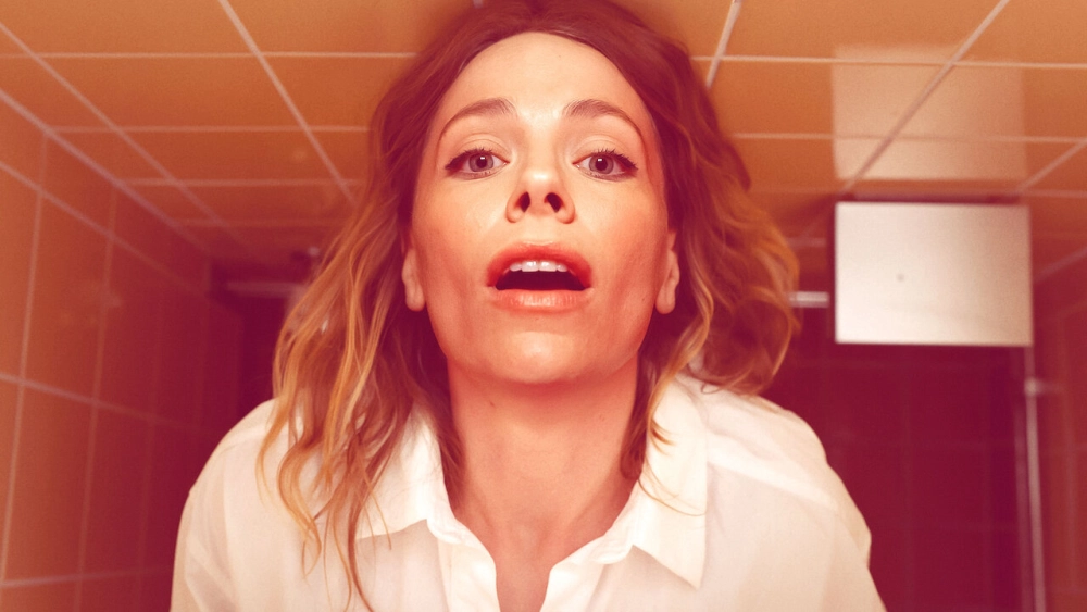 ảnh poster phim Năm tôi bắt đầu thủ dâm (The Year I Started Masturbating)