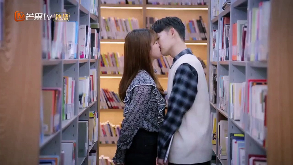 ảnh poster phim Nếu Âm Thanh Có Ký Ức (If The Voice Has Memory)