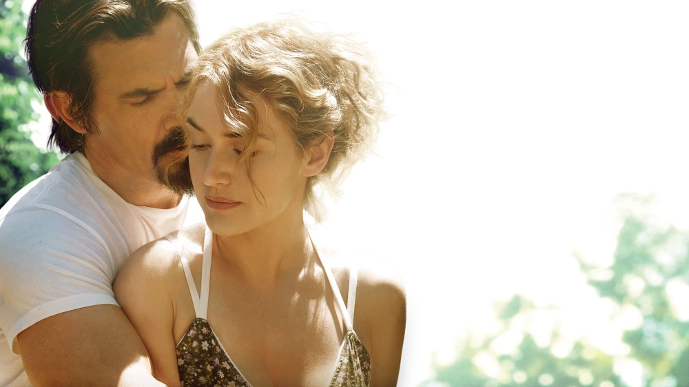 ảnh poster phim Ngày Lễ Lao Động (Labor Day)