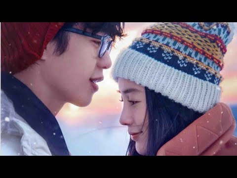 ảnh poster phim Ngày Mai Em Có Còn Yêu Anh (I Remember)