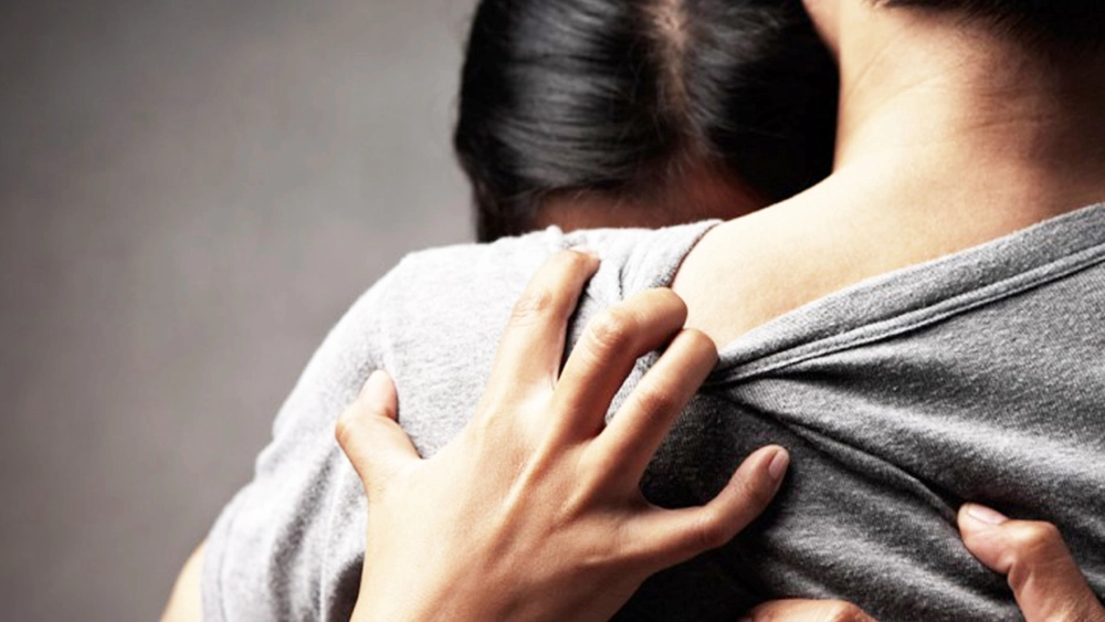 ảnh poster phim Ngoại Tình Với Anh Trai Sau Lưng Chồng (Brother Of Lust)