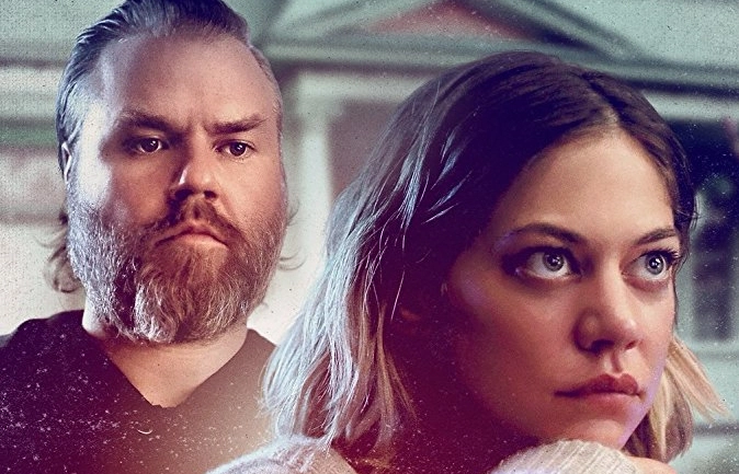 ảnh poster phim Ngôi Sao Tuyệt Vọng (Broken Star)