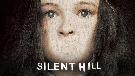ảnh poster phim Ngọn Đồi Câm Lặng (Silent Hill)