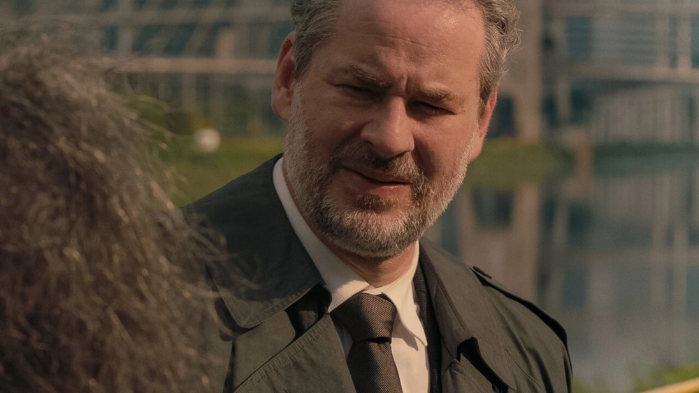 ảnh poster phim Người bán Giấc mơ (The Dreamseller)