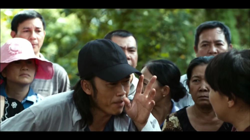 ảnh poster phim Nhà Có 5 Nàng Tiên (Five Fairies In The House)