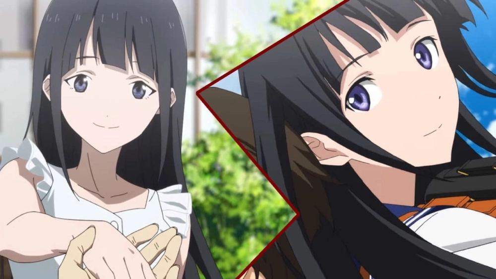 ảnh poster phim Nhắn Gửi Tất Cả Các Em, Những Người Tôi Đã Yêu (To Every You I've Loved Before)