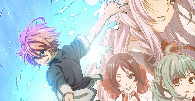 ảnh poster phim Nhất Khóa Nhất Luyện (Cheating Craft: One Lesson One Fight)