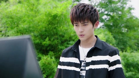 ảnh poster phim Nhiệt Huyết Bóng Rổ