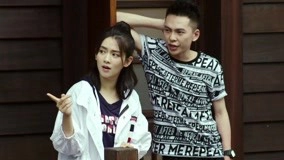 ảnh poster phim Nhiệt huyết trung học (Kì 1)