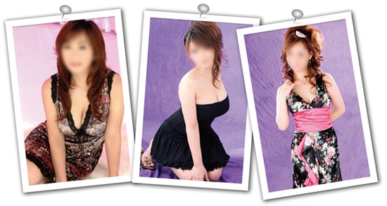 ảnh poster phim Những Cô Thư Kí Xinh Đẹp Của Sếp (오피스 레이디 : 상사의 장난감)