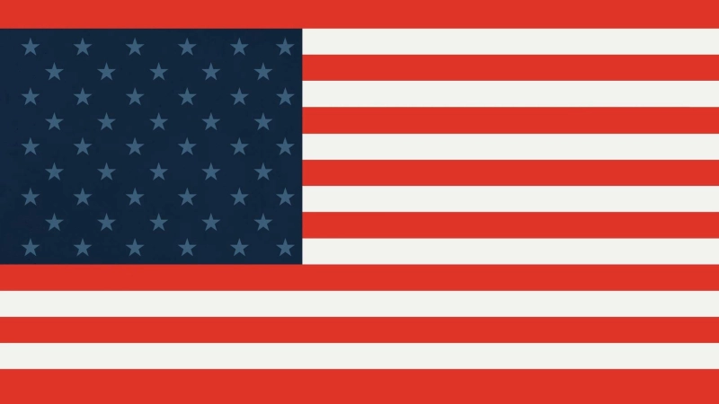 ảnh poster phim Những Văn Bản Làm Nên Nước Mỹ (The Words That Built America)