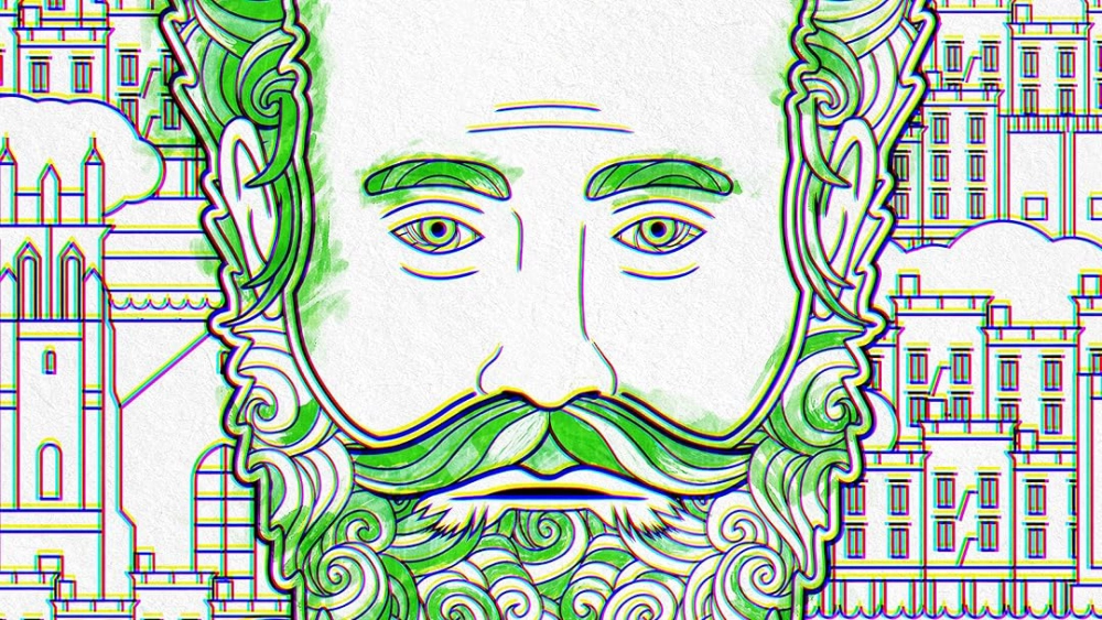 ảnh poster phim Những Vị Khách Khó Chiều (Phần 1) (High Maintenance (Season 1))