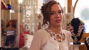 ảnh poster phim Nỗi Đau Ngọt Ngào (Pleasure or Pain)