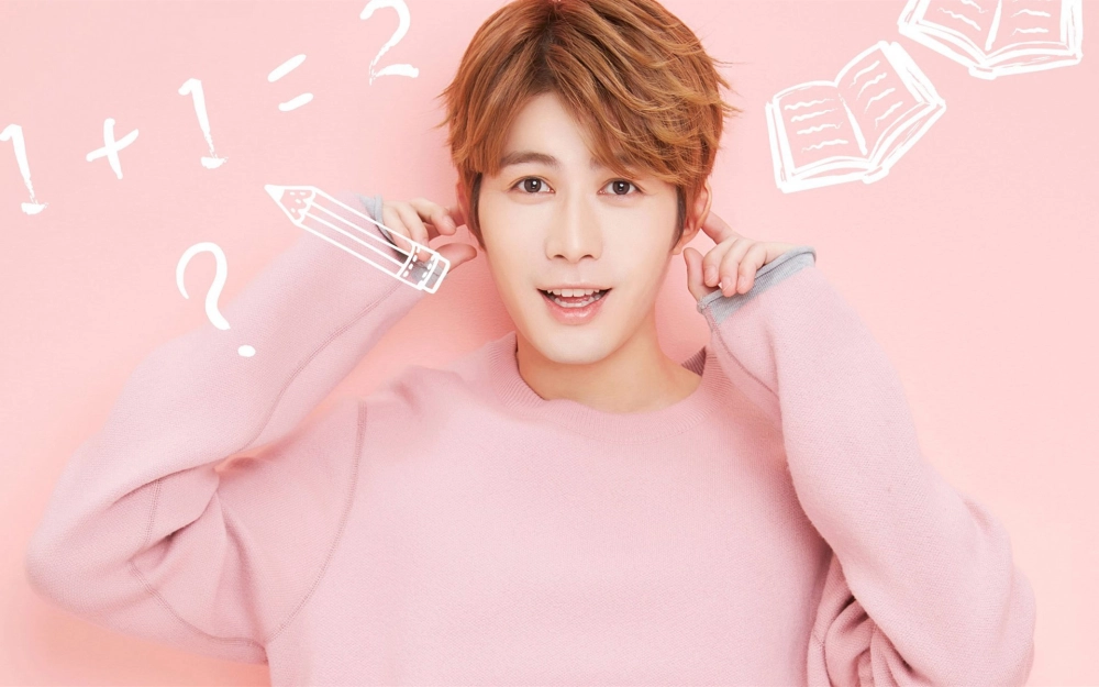 ảnh poster phim Nơi Này Có Em (Yes! Mr. Fashion)